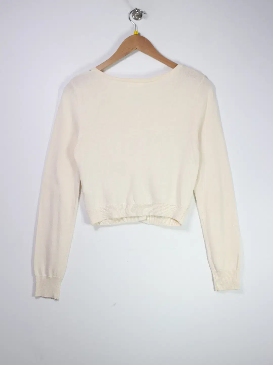thumbnail-4
